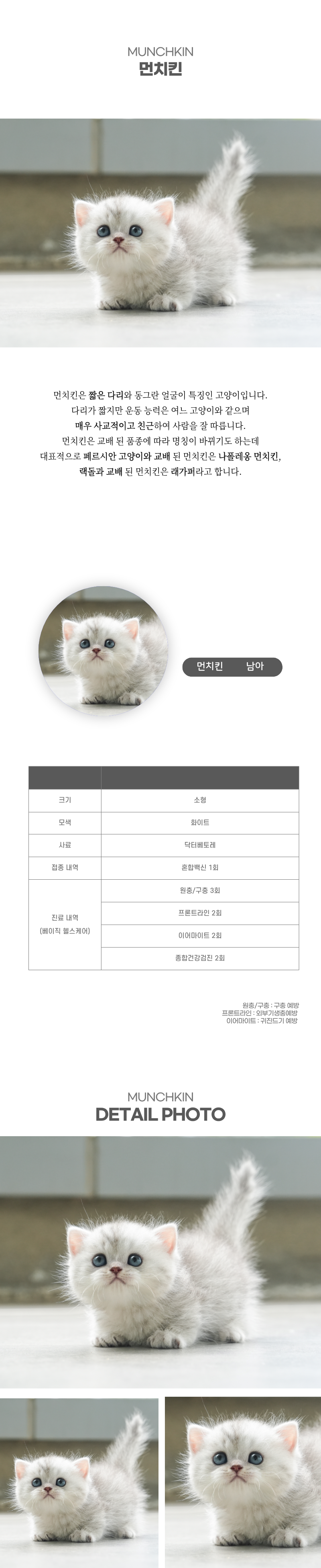 먼치킨_상세이미지_2